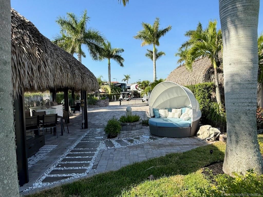 324 NW Chipshot Lane, Port Saint Lucie, FL 34986 Photo