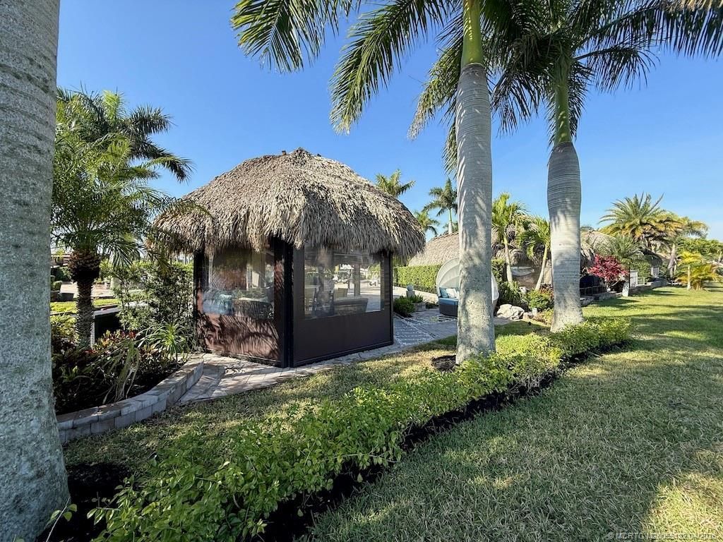 324 NW Chipshot Lane, Port Saint Lucie, FL 34986 Photo