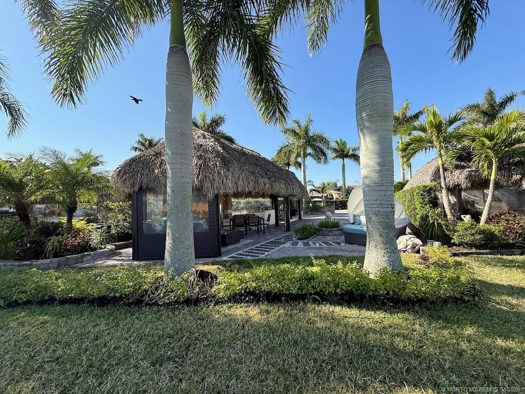 324 NW Chipshot Lane, Port Saint Lucie, FL 34986 Photo