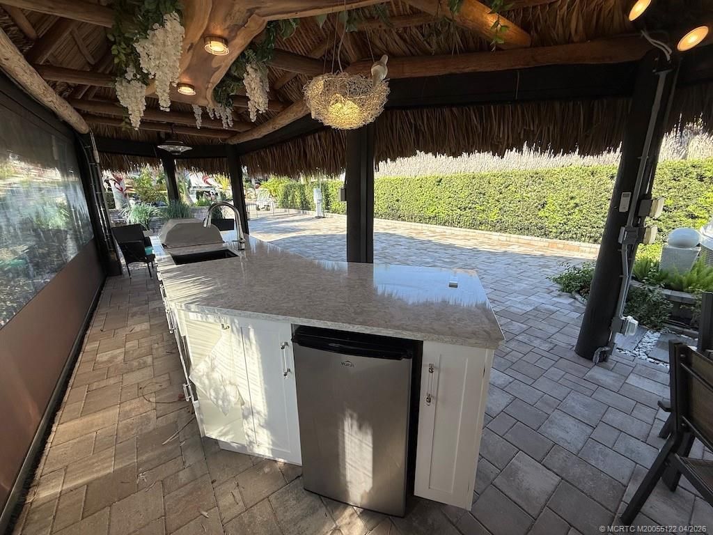 324 NW Chipshot Lane, Port Saint Lucie, FL 34986 Photo