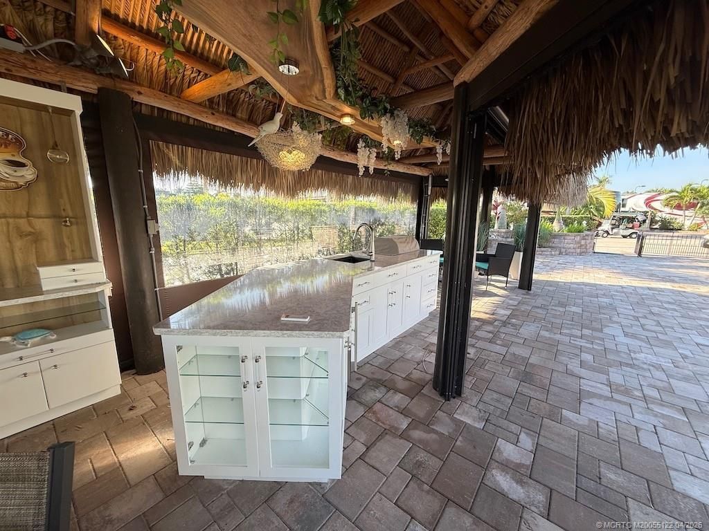 324 NW Chipshot Lane, Port Saint Lucie, FL 34986 Photo