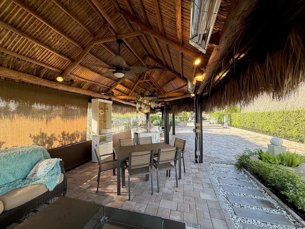 324 NW Chipshot Lane, Port Saint Lucie, FL 34986 Photo