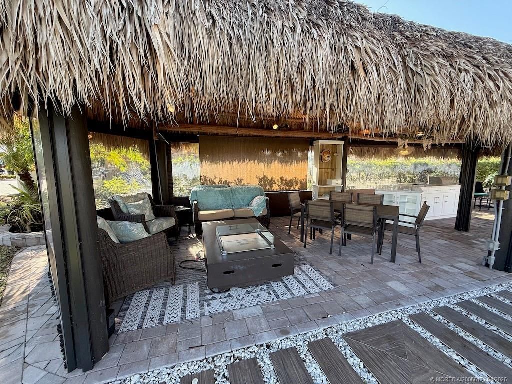 324 NW Chipshot Lane, Port Saint Lucie, FL 34986 Photo