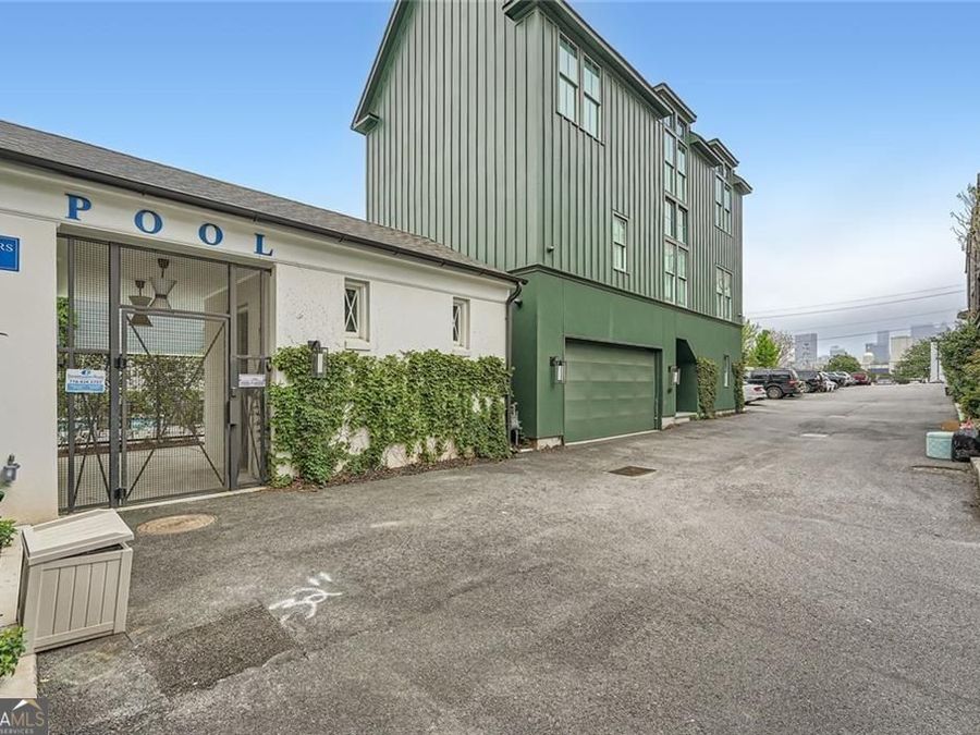 Property Image 34