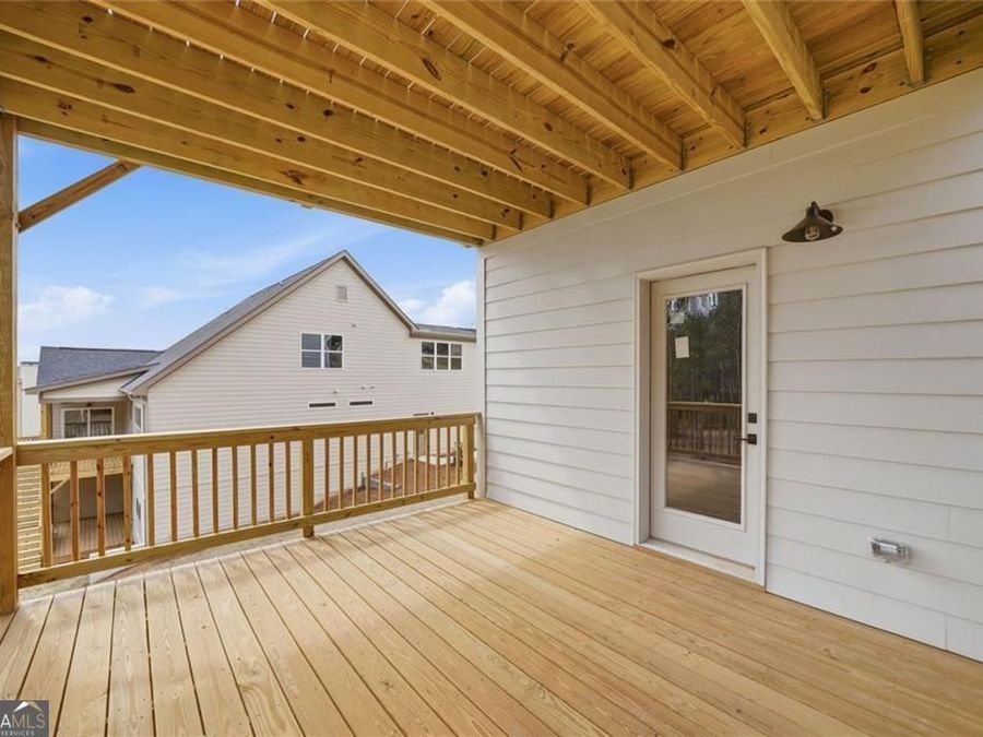 Property Image 58