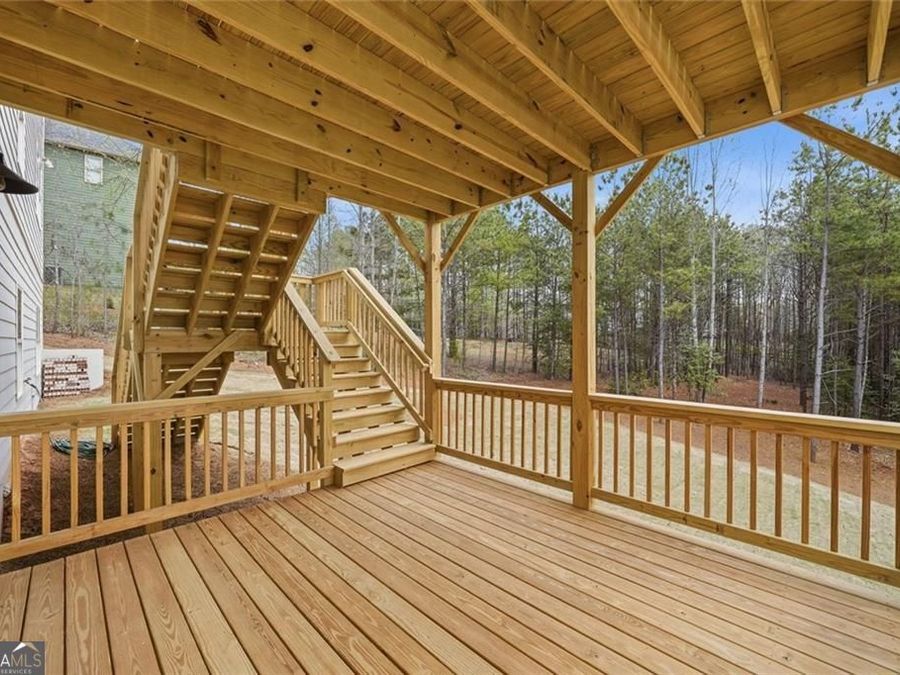 Property Image 59