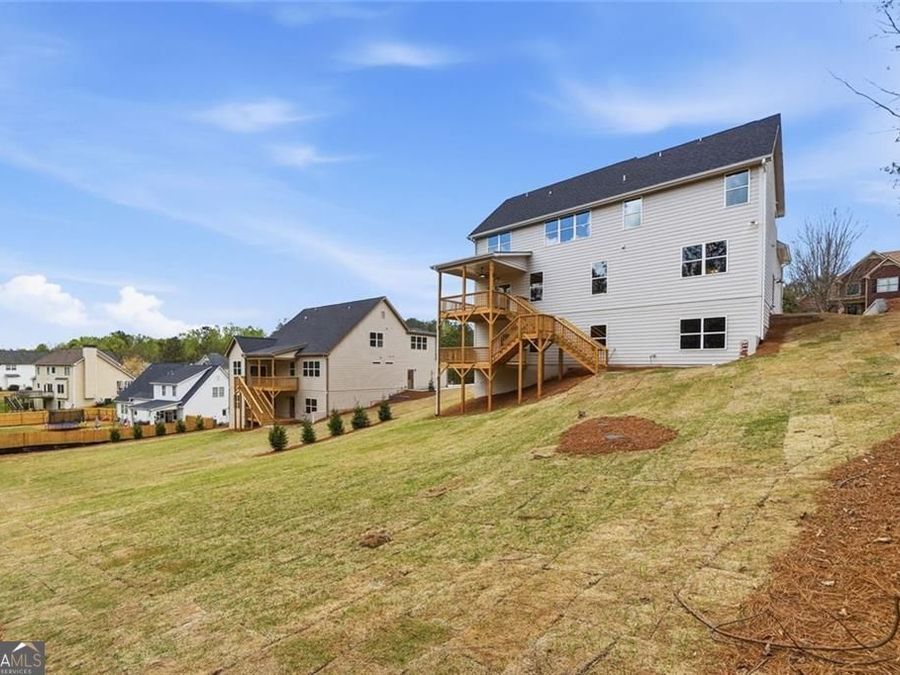 Property Image 61