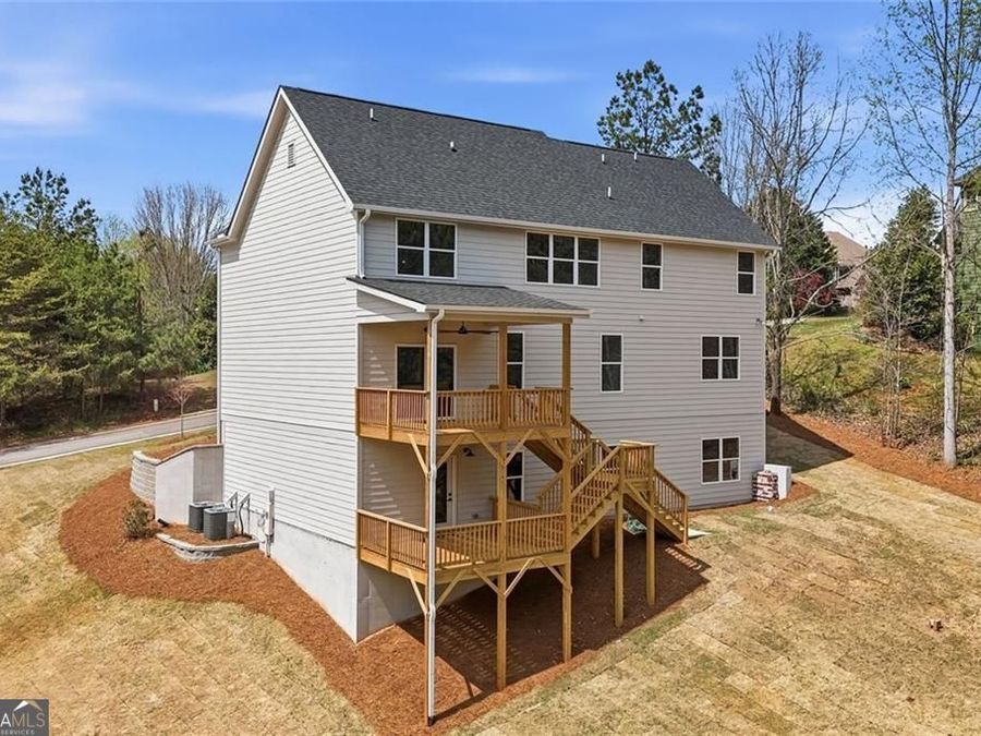 Property Image 62