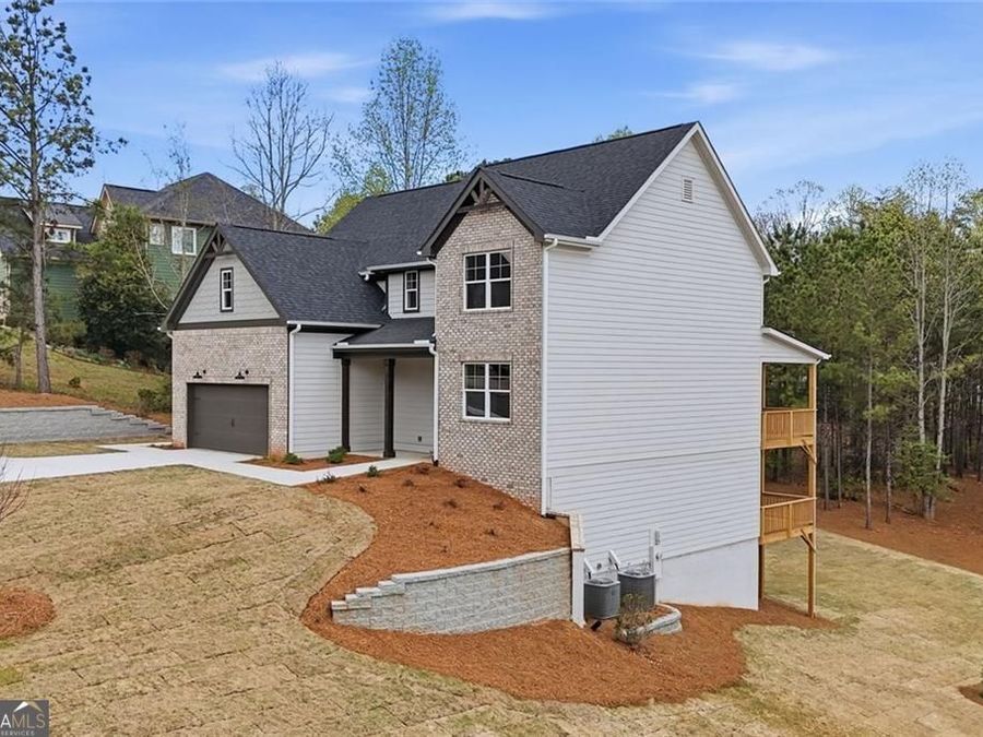 Property Image 63