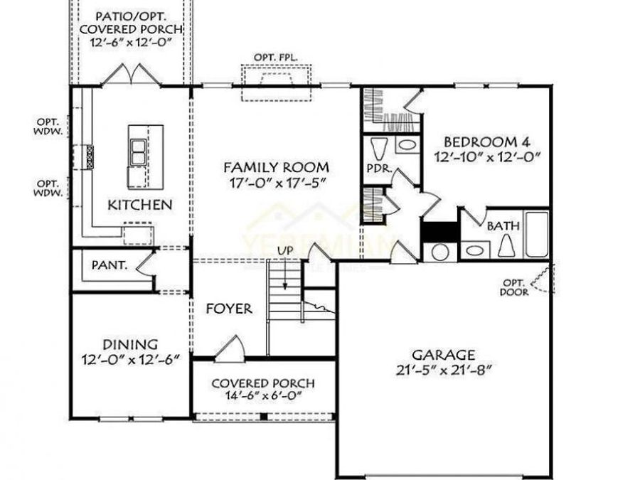 Property Image 66