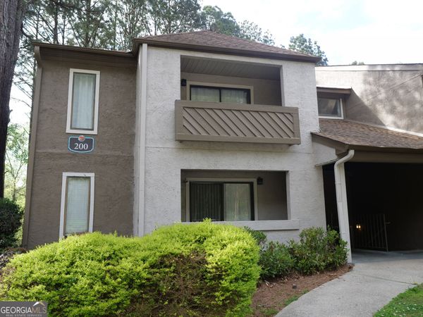 212 Seasons Parkway, Norcross, GA 30093