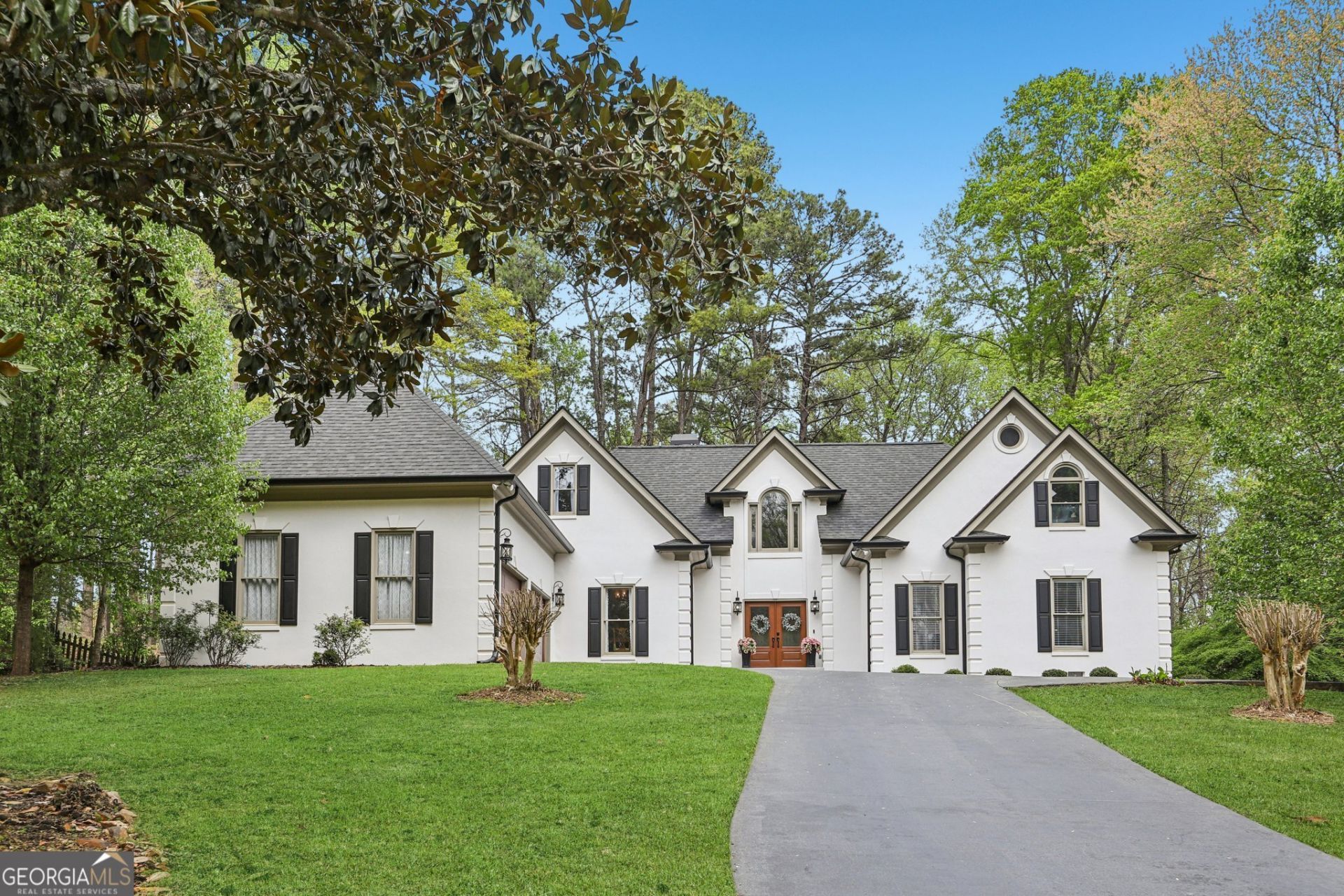 100 Kylemore Pass, Tyrone, GA 30290 Main Photo