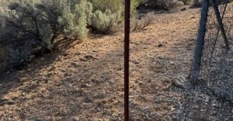 5460 Lynnett Lane, Carson City, NV 89701 Photo