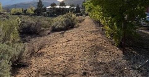 5460 Lynnett Lane, Carson City, NV 89701 Photo