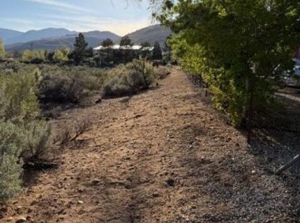 5460 Lynnett Lane, Carson City, NV 89701 Photo