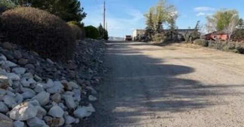 5460 Lynnett Lane, Carson City, NV 89701 Photo