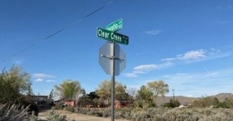 5460 Lynnett Lane, Carson City, NV 89701 Photo