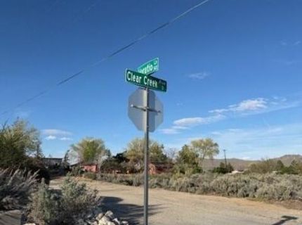 5460 Lynnett Lane, Carson City, NV 89701 Photo