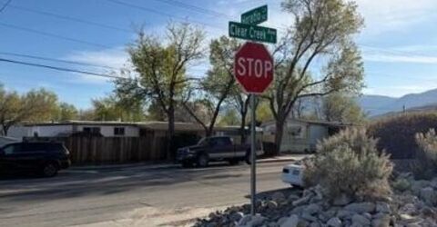 5460 Lynnett Lane, Carson City, NV 89701 Photo