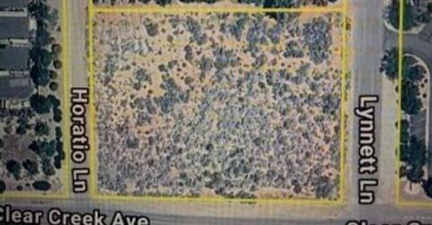 5460 Lynnett Lane, Carson City, NV 89701 Photo