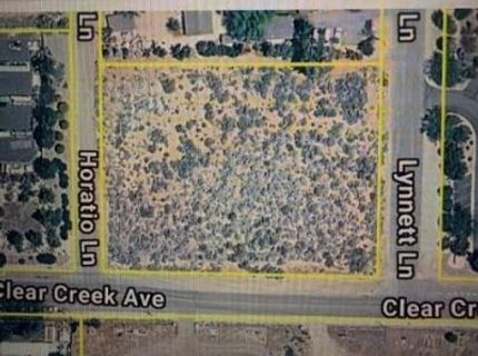 5460 Lynnett Lane, Carson City, NV 89701 Photo