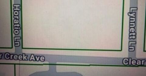 5460 Lynnett Lane, Carson City, NV 89701 Photo