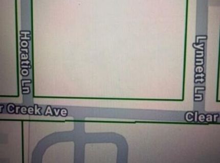 5460 Lynnett Lane, Carson City, NV 89701 Photo