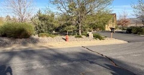 5460 Lynnett Lane, Carson City, NV 89701 Photo