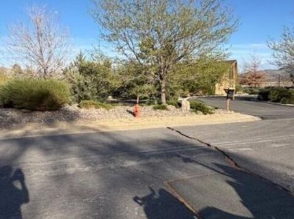 5460 Lynnett Lane, Carson City, NV 89701 Photo