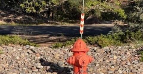 5460 Lynnett Lane, Carson City, NV 89701 Photo