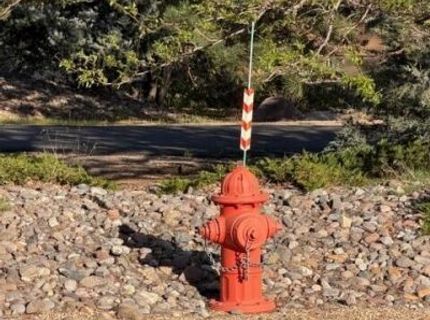 5460 Lynnett Lane, Carson City, NV 89701 Photo