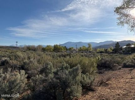 5460 Lynnett Lane, Carson City, NV 89701 Photo