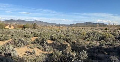 5460 Lynnett Lane, Carson City, NV 89701 Photo