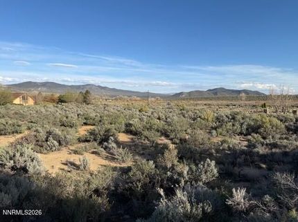 5460 Lynnett Lane, Carson City, NV 89701 Photo