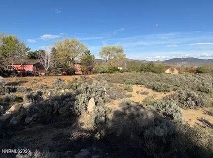 5460 Lynnett Lane, Carson City, NV 89701 Photo