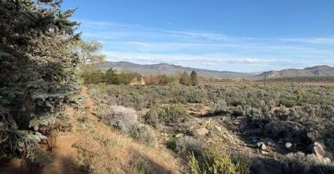 5460 Lynnett Lane, Carson City, NV 89701 Photo