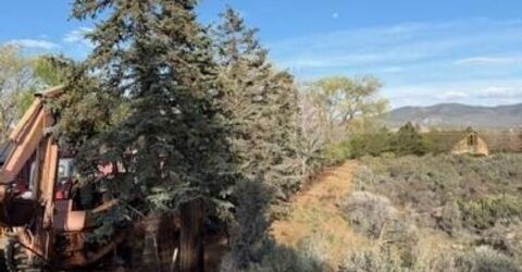 5460 Lynnett Lane, Carson City, NV 89701 Photo