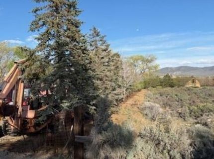 5460 Lynnett Lane, Carson City, NV 89701 Photo