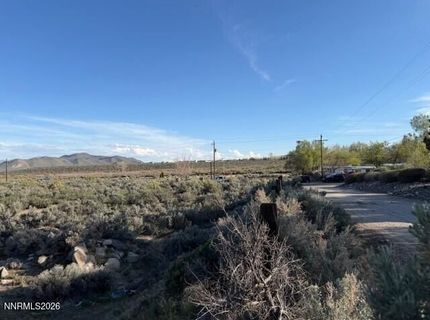 5460 Lynnett Lane, Carson City, NV 89701 Photo