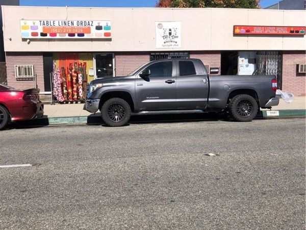 11979 Firestone Boulevard, Norwalk, CA 90650