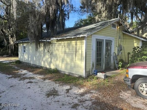 5026 E Highway 98 , Panama City, FL 32404