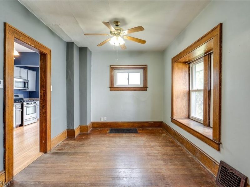 2642 6th Street, Cuyahoga Falls, OH 44221 Photo 10