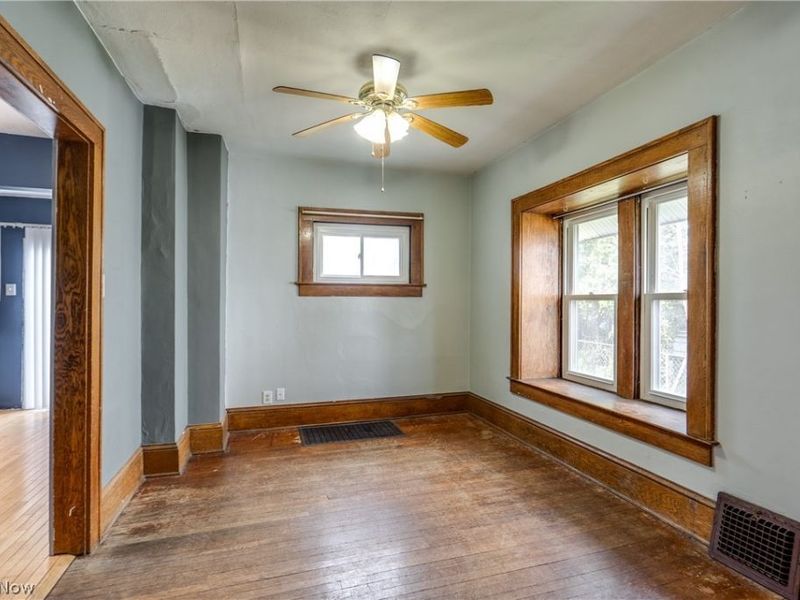 2642 6th Street, Cuyahoga Falls, OH 44221 Photo 11