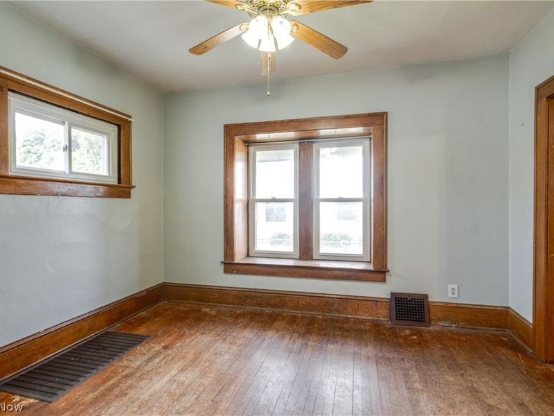 2642 6th Street, Cuyahoga Falls, OH 44221 Photo 12