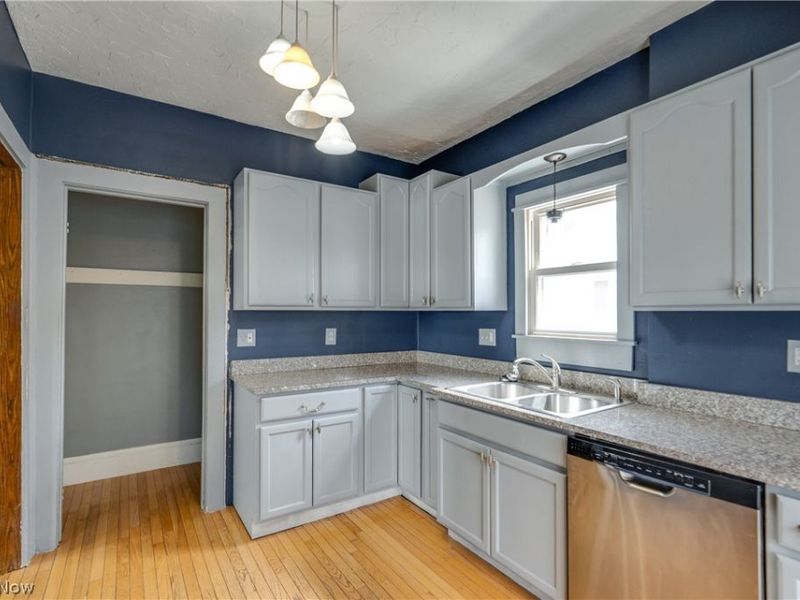 2642 6th Street, Cuyahoga Falls, OH 44221 Photo 14