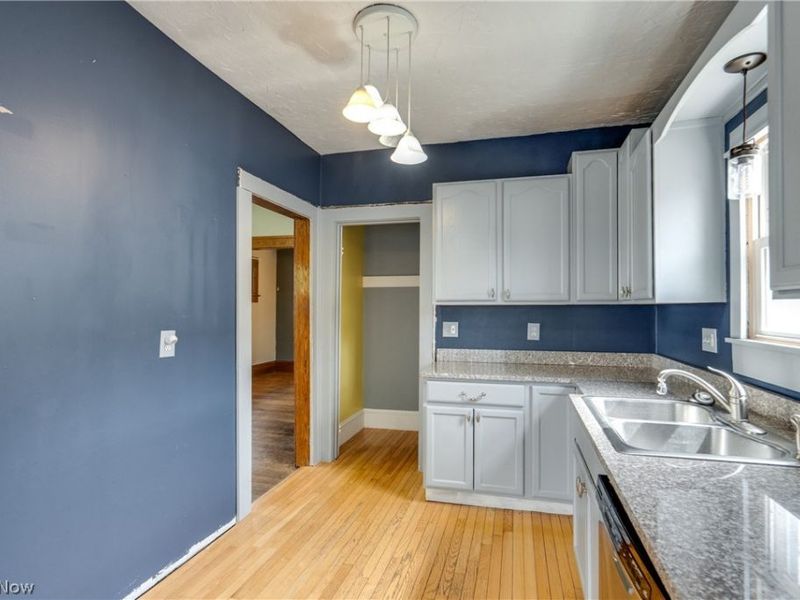 2642 6th Street, Cuyahoga Falls, OH 44221 Photo 15