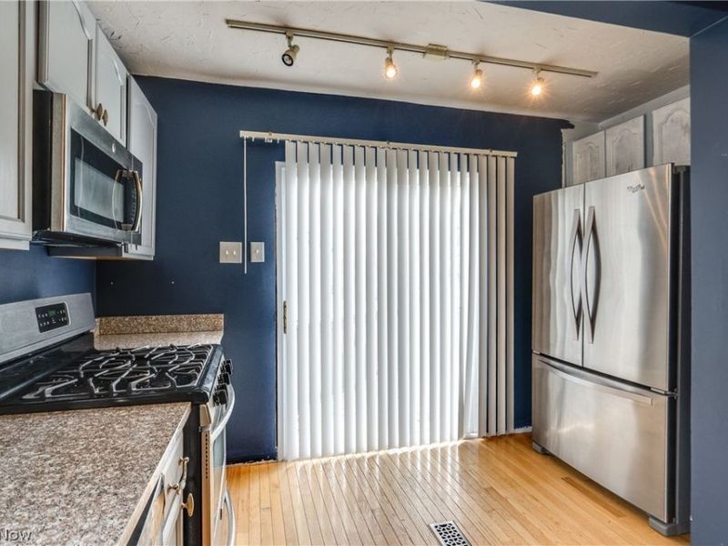 2642 6th Street, Cuyahoga Falls, OH 44221 Photo 16