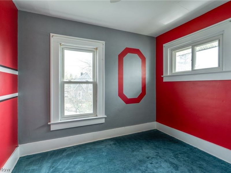 2642 6th Street, Cuyahoga Falls, OH 44221 Photo 17