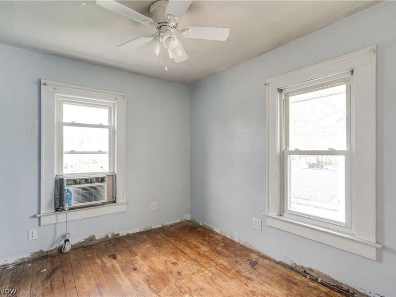 2642 6th Street, Cuyahoga Falls, OH 44221 Photo 18