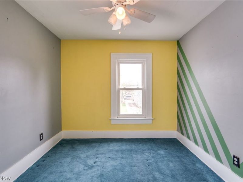 2642 6th Street, Cuyahoga Falls, OH 44221 Photo 19